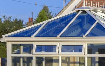 professional Thwaite Flat conservatory insulation