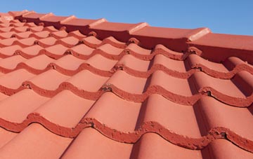Thwaite Flat tile and slate roof replacement