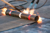 free Thwaite Flat roof quotes