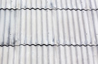 Thwaite Flat corrugated roof quotes
