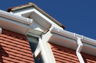 Thwaite Flat fascias