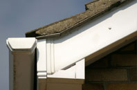 free Thwaite Flat soffit quotes